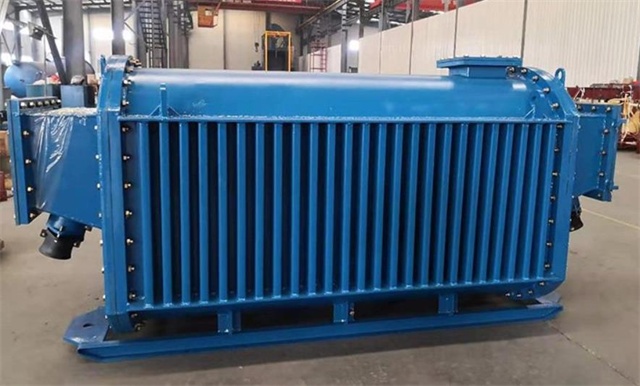KBSG‑315KVA 矿用隔爆霸州霸州霸州霸州干式变压器 煤矿防爆变压器